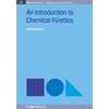 An Introduction to Chemical Kinetics - Paperback