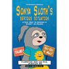 The Backwoods Chronicles: Sonya Sloth's Serious Situation - Paperback