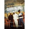 When Hip Hop Grew in Brooklyn - Hardcover