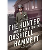 The Hunter and Other Stories - Paperback