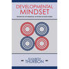Developmental Mindset: The Revival of Financial Activism in South Korea - Paperback