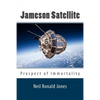 Jameson Satellite - Paperback