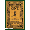 Woodwork Joints - Paperback