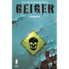 Geiger Volume 1 - Paperback