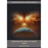Preparación Para La Crisis Final: (Un perfil cronológico de los eventos finales con citas del espíritu de profecía) Edición letra grande - Paperback