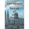Portrait of John Scalish: The Mafia Boss no one knew - Paperback