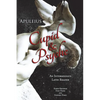 Apuleius' Cupid and Psyche: An Intermediate Latin Reader: Latin Text with Running Vocabulary and Commentary - Paperback