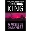 A Visible Darkness - Paperback