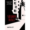 Shadow Dance - Paperback