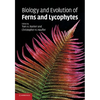 Biology and Evolution of Ferns and Lycophytes - Paperback