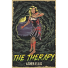 The Therapy - Paperback