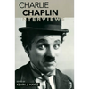 Charlie Chaplin: Interviews - Paperback