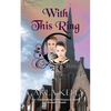 With This Ring - Paperback