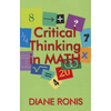 Critical Thinking in Math - Paperback