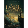 Dark Reckoning - Hardcover