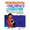 Representation in Children′s Literature: Reflecting Realities in the Classroom - Hardcover