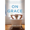 On Grace - Paperback
