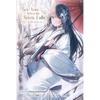 See You When the Snow Falls (Light Novel) - Paperback