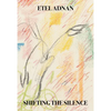 Shifting the Silence - Paperback