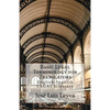 Basic Legal Terminology for Translators: English-Spanish Legal Glossary - Paperback