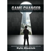 Game Changer: Understanding the Key to Improved Results in Sales and in Life - Paperback