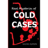Real Mysteries of Cold Cases: Strangest Unsolved Mysteries - Paperback