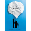 Speechless - Paperback