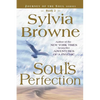 Soul's Perfection - Paperback