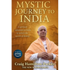 Mystic Journey to India: The Key to Spiritual Awakening and Fixing Fate - Paperback