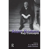 Alain Badiou: Key Concepts - Paperback