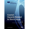 Coastal Hazards Related to Storm Surge - Paperback