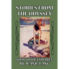 Stories from the Odyssey: Told to the Children - Paperback