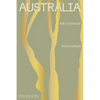 Australia: The Cookbook - Hardcover