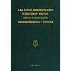 Case Studies in Insurgency and Revolutionary Warfare: Fostering Effective Counter Unconventional Warfare/Occupation - Paperback