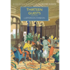 Thirteen Guests - Paperback