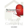 The Lovecare Effect - Paperback