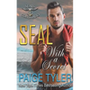 SEAL with a Secret - Paperback