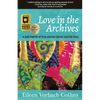 Love in the Archives: a patchwork of true stories about suicide loss - Paperback