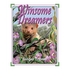 Winsome Dreamers - Paperback