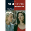 Film Theory: An Introduction - Paperback