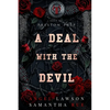 A Deal With The Devil - Paperback