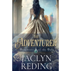 The Adventurer: A Scottish Jacobite Historical Romance - Paperback