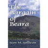 The Bargain of Beara - Paperback