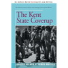 The Kent State Coverup - Paperback