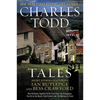 Tales: Short Stories Featuring Ian Rutledge and Bess Crawford - Paperback