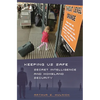 Keeping Us Safe: Secret Intelligence and Homeland Security - Hardcover