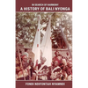 In Search of Harmony: A History of Bali Nyonga - Paperback