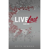 Live Last: Mark 9:35 - Paperback