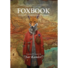 Foxbook: Medieval & Contemporary Fables from Armenia - Hardcover