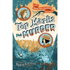 Top Marks for Murder - Paperback